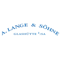 アー・ランゲ・ウント・ゾーネ