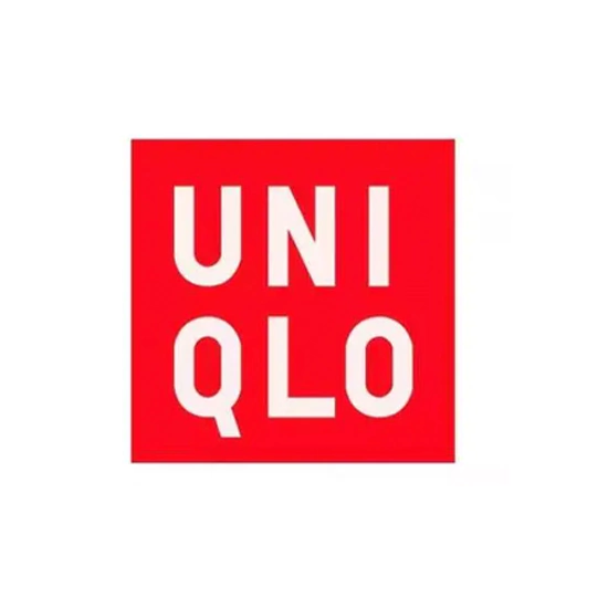 ユニクロ