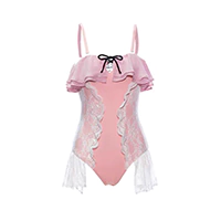 シュプリーム水着